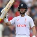 Ben Duckett: "May use my reverse sweep as a forward defence" in response to India's spin threat 6 Ben Duckett: "May use my reverse sweep as a forward defence