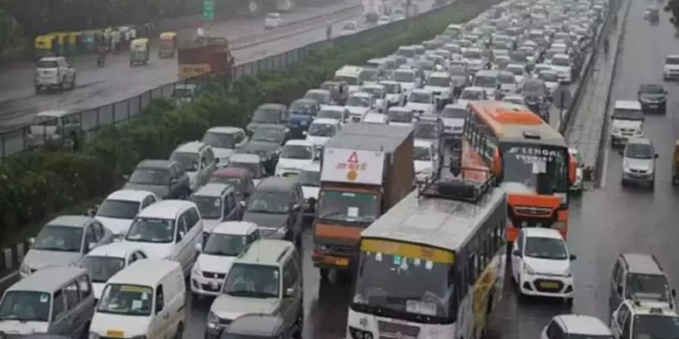 The Bengaluru traffic police has issued an advisory for today's IND against AFG clash at Chinnaswamy stadium. 1 The Bengaluru traffic police has issued an advisory for today's IND against AFG clash