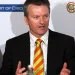 Steve Waugh criticises CSA for choosing a backup team for the NZ Tests, saying "clearly, they don't give a damn".