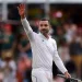 Dean Elgar expressed sadness following South Africa's concerning disinterest in the Test 7 Dean Elgar expressed sadness following South Africa's concerning disinterest in the Test