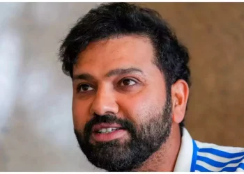 All Test-playing nations have an obligation to safeguard the game's longest format: Rohit Sharma