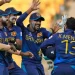 Sri Lanka vs Zimbabwe 2024: Where to Watch on TV, online, live streaming details 6 Sri Lanka vs Zimbabwe 2024: Where to Watch on TV, online, live streaming details