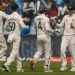Australia topples India to become the world's best test squad. 7 Australia topples India to become the world's best test squad.