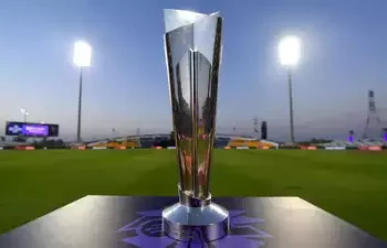 T20 World Cup Complete Schedule 2024: Date, Time, Teams, Fixtures, Venue information revealed