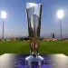 T20 World Cup Complete Schedule 2024: Date, Time, Teams, Fixtures, Venue information revealed