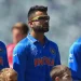 "Calm and aggressive" is how Shikhar Dhawan characterizes Virat Kohli and MS Dhoni's captaincy qualities. 7 Shikhar Dhawan characterizes Virat Kohli and MS Dhoni