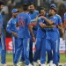Explained: The entire Super Over rule set following the thrilling third T20I between Afghanistan and India