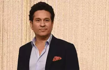 As deepfake concerns are raised by Sachin Tendulkar, Mumbai Police files a FIR against a gaming website and a Facebook page.