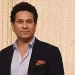 As deepfake concerns are raised by Sachin Tendulkar, Mumbai Police files a FIR against a gaming website and a Facebook page.