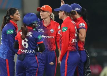England face 'country versus club' dilemma as WPL clashes with New Zealand T20Is