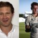 Shane Watson comments on Cameron Green replacing David Warner in Tests, saying, "There's no question in my mind he can open." 7 Shane Watson comments on Cameron Green replacing David Warner in Tests, saying, "There's no question in my mind he can open."