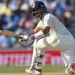 Ranji Trophy 2024: With back-to-back golden ducks, Ajinkya Rahane continues to be unimpressive 7 Ranji Trophy 2024: With back-to-back golden ducks, Ajinkya Rahane continues to be unimpressive