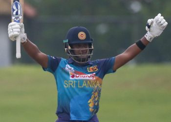 WPL2024: Lauren Bell is replaced at UP Warriorz by Chamari Athapaththu.