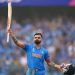 IND vs. AFG 2024: Virat Kohli will miss the opening Twenty20 International for personal reasons