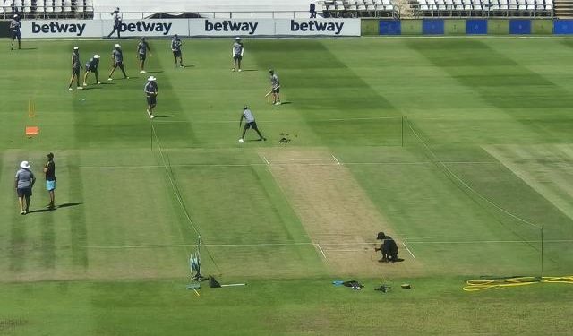 Newlands surface is anticipated to be subject to penalties and deductions. 1 Newlands surface is anticipated to be subject to penalties and deductions.