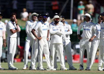 Indian team announced by BCCI for first two Test matches against England 3 Indian team announced by BCCI for first two Test matches against England