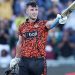 Twitter Reactions: In a thrilling match, Sunrisers Eastern Cape defeat MI Cape Town by 4 runs.