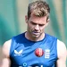 Mythology James Anderson's left-arm spin surprises Ravi Shastri, and the video goes viral. 6 Mythology James Anderson's left-arm spin surprises Ravi Shastri, and the video goes viral.