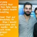 Vikas Kohli, the brother of Virat Kohli, refutes speculation about their mother's health. 7 Vikas Kohli, the brother of Virat Kohli, refutes speculation about their mother's health.