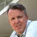 Graeme Swann expressed optimism about England's new spin arsenal, saying, "They could easily roll through any batting line-up in the world." 6 Graeme Swann expressed optimism about England's new spin arsenal, saying, "They could easily roll through any batting line-up in the world."