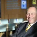 Colin Graves returns as chairman after apologizing for his racism at Yorkshire 6 Colin Graves returns as chairman after apologizing for his racism at Yorkshire