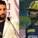 I think Rinku is currently the best left-handed hitter in India, which makes me think of myself: Yuvraj Singh 7 I think Rinku is currently the best left-handed hitter in India, which makes me think of myself: Yuvraj Singh
