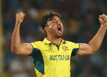 Marcus Stoinis on his preference for formats, "brilliant" Hardie, and the ODI snub. 8 Marcus Stoinis on his preference for formats, "brilliant" Hardie, and the ODI snub.