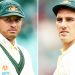 AUS vs. WI: Pat Cummins praises Josh Hazlewood and gives Usman Khawaja an update 6 Pat Cummins praises Josh Hazlewood and gives Usman Khawaja an update
