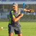 Andrew George Puttick is named the new batting coach for the National Team by the ACB. 9 Andrew George Puttick is named the new batting coach for the National Team by the ACB.