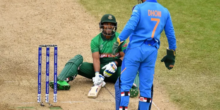 MS Dhoni claims to have cheated of 15 crores in a fraud case he filed against former business partners. 1 MS Dhoni claims to have cheated of 15 crores in a fraud case he filed against former business partners.