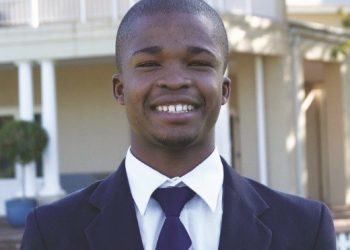 Raeeq Daniels in place of the injured Martin Khumalo.