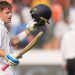 "It's an outstanding masterclass." Joe Root praises Ollie Pope's massive hit on India 7 "It's an outstanding masterclass." Joe Root praises Ollie Pope's massive hit on India