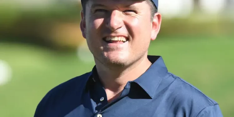 With only four SA20 weeks every year, there are numerous opportunities to play Test cricket: Graeme Smith 1 With only four SA20 weeks every year, there are numerous opportunities to play Test cricket: Graeme Smith