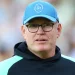 Tom Moody is upset at the opener's non-selection to the Test squad, saying, "The oversight of Cameron Bancroft is shocking." 7 Tom Moody is upset at the opener's non-selection to the Test squad, saying, "The oversight of Cameron Bancroft is shocking."