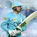 Usman Khawaja, Marnus Labuschagne, and Alex Carey will return to their clubs in the BBL in 2024 after serving their countries. 6 Usman Khawaja, Marnus Labuschagne, and Alex Carey will return to their clubs in the BBL in 2024 after serving their countries.