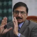As long as there is official government clearance, both BCCI and PCB are prepared to play each other: Zaka Ashraf 6 As long as there is official government clearance, both BCCI and PCB are prepared to play each other: Zaka Ashraf