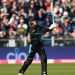 Third Twenty20 International between New Zealand and Pakistan: Babar Azam's achievement, Finn Allen's searing blow, and other numbers 7 Finn Allen's searing blow, and other numbers