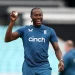 Jofra Archer's comeback is anticipated by England for the 2024 T20 World Cup. 6 Jofra Archer's comeback is anticipated by England