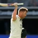 My final test was scheduled to be with Lord's: David Warner 7 My final test was scheduled to be with Lord's: David Warner