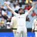 "Truly shocking, it made me laugh." - Waqar Younis and Wasim Akram doubt Shaheen Afridi's dedication to the Test match 7 Waqar Younis and Wasim Akram doubt Shaheen Afridi's dedication to the Test match