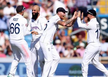 IND vs. ENG 2024: TNT Sports' impromptu agreement guarantees UK broadcast rights