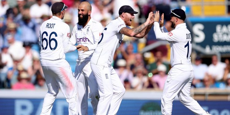 IND vs. ENG 2024: TNT Sports' impromptu agreement guarantees UK broadcast rights