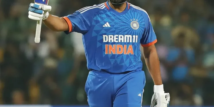 Third Twenty20 International between India and Afghanistan: Who Said What? 1 India and Afghanistan: Who Said What?