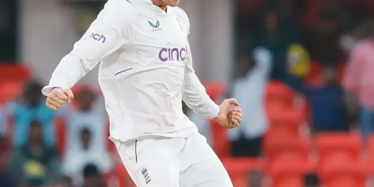 I simply wanted a game, and I might play a major part: Tom Hartley 1 I simply wanted a game, and I might play a major part: Tom Hartley