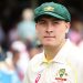 It has been an unusual six months since David Warner declared the end of his Test career: Matt Renshaw 6 It has been an unusual six months since David Warner declared the end of his Test career: Matt Renshaw