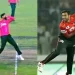 BPL 2024: Shoaib Malik dispels 'fixing' rumors and receives backing from the owner of Fortune Barishal 7 BPL 2024: Shoaib Malik dispels 'fixing' rumors and receives backing from the owner of Fortune Barishal