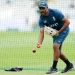 "It's impossible for India to stop producing bunsens," Jeetan Patel said of Rohit Sharma's preference for the India-England Test series. 6 Jeetan Patel said of Rohit Sharma's preference for the India-England Test series.