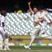 AUS vs. WI: Josh Hazlewood praises Shamar Joseph following his fantastic Adelaide debut 7 AUS vs. WI: Josh Hazlewood praises Shamar Joseph following his fantastic Adelaide debut