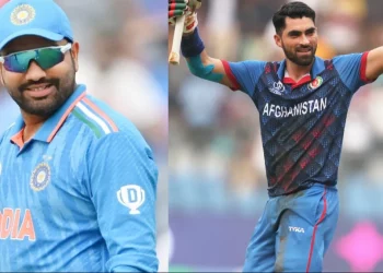 Weather forecast and pitch report for India vs. Afghanistan, first Twenty20 International, Punjab Cricket Association, IS Bindra Stadium, Mohali 1 India vs. Afghanistan, first Twenty20 International, Punjab Cricket Association, IS Bindra Stadium, Mohali
