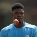 IPL 2024: Three Players RCB ought to have chosen in lieu of Alzarri Joseph 7 IPL 2024: Three Players RCB ought to have chosen in lieu of Alzarri Joseph